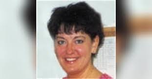 Michelle Ankney's Instagram, Twitter & Facebook