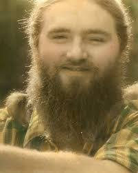 David Dowless's Instagram, Twitter & Facebook