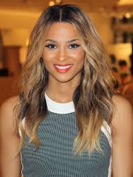 Our fresh pick of trendy hairstyles for long faces will help you diversify your hair routine and embrace your face shape, no 30 chic hairstyles and haircuts for women with long faces to nail asap. Best Hairstyles For Relaxed Hair How To Style Relaxed Hair