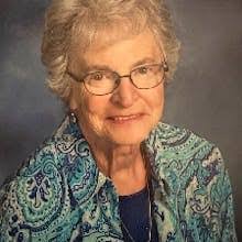 Beverly Dwyer's Instagram, Twitter & Facebook