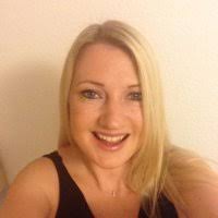 If someone is calling me with an increase of 20 to 40, 50 percent that. Mette Rindom S Email Phone Danske Bank Central Region Denmark