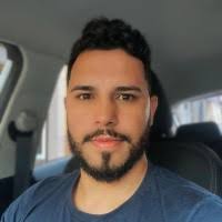 50+ "Patrick Matias" profiles