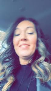 Laura Killion Crouch (@laurakillioncrouc)