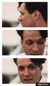 Blancmange (12T Nov 85)