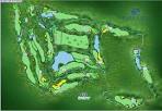 Clive Clark Designed Course | Eagle Falls Golf Course