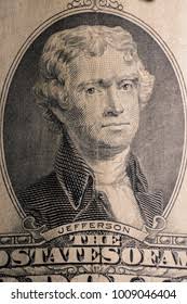 888 Bill Thomas Royalty-Free Images, Stock Photos & Pictures