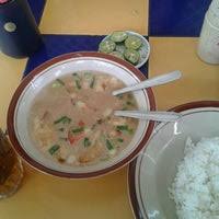 Download in under 30 seconds. Soto Jakarta Mas Hari Cempaka Putih Indonesian Restaurant In Cempaka Putih