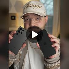 Samsung vs Apple: Did Samsung Copy Apple?