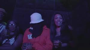 Mzekezeke Umlilo Ft Dj Maphorisa Mp3 Download Video Lyrics Fakaza