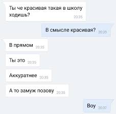 что такое яндекс директ и для чего он нужен Pin Na Doske Modeli Zhenskogo Belya
