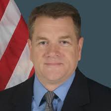 Veteran Employment Resources