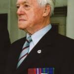 George Medal Recipients