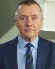 IAG To Refrain From Pursuing Thomas Cook, Norwegian