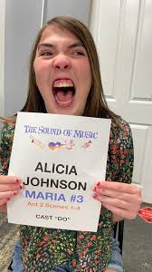 We're obsessed with these behind-the-scenes shots from our upcoming  production of A Midsummer Night's Dream! ✨ Huge shout-out to AMAZING  photographer, Denise McCann. 📸 (Part 1 of 2) @deniselmccann And Guess  what?!