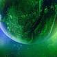 Green Matter event image