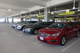 You're covered for damage and/or theft of the vehicle, but not damage to other vehicles. Chase Sapphire Reserve Rental Car Insurance Million Mile Secrets