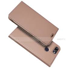 Asus Zenfone Max Plus M1 ZB570TL ...