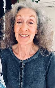 Karen Kelly Obituary August 5, 2025