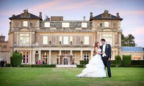 Essex / suffolk borders wedding barn. 43 Wedding Venues In Essex