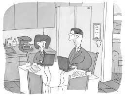 Maybe you would like to learn more about one of these? Slide Show New Yorker Cartoons March 22 2021 The New Yorker