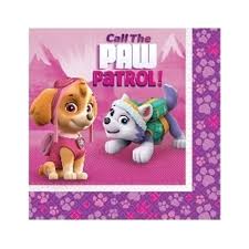 > artículos de fiesta>fiestas infantiles>patrulla canina. Comprar Articulos De Fiesta Y Globos De La Patrulla Canina Online