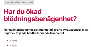 Även personer under 65 år kan ha svårigheter att boka vaccination via internet. Https Www Valdemarsvik Se Wp Content Uploads 2021 02 Lathund Fin2 Pdf