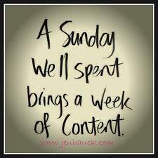 Quotes About Day Well Spent 58 Quotes