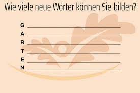 Die regelmäßige anwendung der hier vorgestellten speziellen vorlagen mit übungen zum gedächtnistraining und gehirnjogging für senioren macht den alten menschen nicht nur spaß, fördert das gemeinschaftsgefühl und die. Gedachtnistraining Fur Senioren Spiele Und Ubungen Herbstlust De