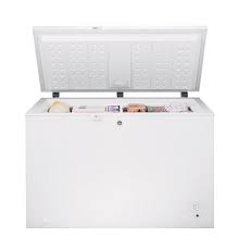 Hasil gambar untuk freezer