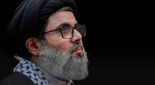 ‫حزب الله ينعي‏ رئيس ‏مجلسه ‏التنفيذي السيد ...‬‎