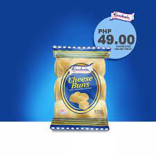 Gardenia bakeries will increase the price of selected products by five to 20 sen starting from today. Gardenia Bread Cheese Buns Lazada Ph