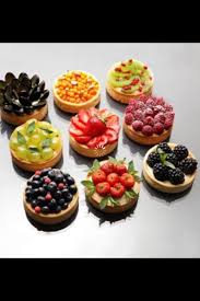 Tartine Desserts Food Dessert Recipes