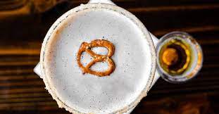 Skrewball Peanut Butter Whiskey Review And Recipes The Manual Whiskey Recipes Homemade Fudge Liquor Recipes