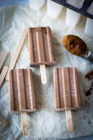 Avocado, cocoa powder, sweetener, vanilla extract. Keto Fudge Bars Perfect Summer Keto Treat Easy To Make Too