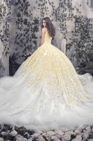 So, how much is michael cinco worth at the age of 49 years old? 78 Wedding Uae Ideas Wedding Dubai Wedding Bridal Gowns