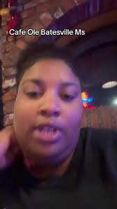 Me Detective Batesville Ms