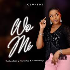Maybe you would like to learn more about one of these? Olukemi Wo Mi Mp3 Download Kreative Krown