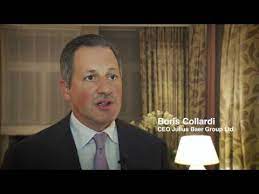 Check spelling or type a new query. Cnnmoney Switzerland Boris Collardi Youtube