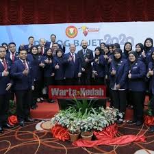 Pejabat kewangan dan perbendaharaan negeri kedah aras 3, blok e wisma darul aman, 05503, alor setar, kedah darul aman no. Thhotelandconventioncentrealorsetar Instagram Posts Photos And Videos Picuki Com
