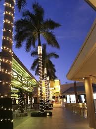 Also appears on statements as. Great Barnes And Noble Review Of Waterside Shops Naples Fl Tripadvisor