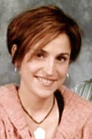 Memorial Gallery: March Obituaries