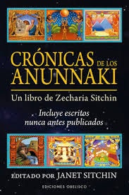 Check spelling or type a new query. Libro Perdido De Enki El 6 Ed Sitchin Zecharia Libro En Papel 9788497770552 Libreria El Sotano