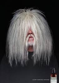 Wildwash The Old English Sheepdog Ads Of The World Dog Shampoo Hair Print Print Ads