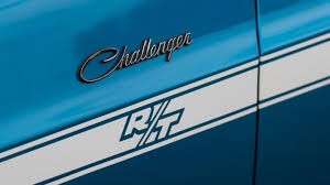 Image result for B5 Blue 2026 Durango