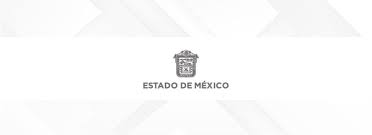 Gobierno del estado de méxico. Secretaria De Salud Del Estado De Mexico Videos Facebook