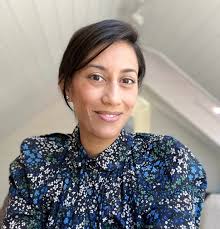 2023 Speakers and Chairs