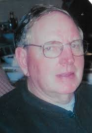 Obituary for Elliot F. Bigelow