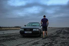 Vehicle taillight wallpaper, background, audi, black, car, transportation. Page 15 Hd Audi Sport Wallpapers Peakpx