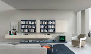 Living room wall storage decor ideasdecor ideas. 20 Most Amazing Living Room Wall Units