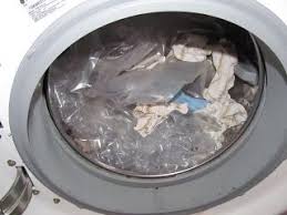 How To Clean A Plastic Shower Curtain In A Washing Machine Definitely Going To Give This A Plastic Shower Curtain Household Cleaning Tips Wash Shower Curtain
